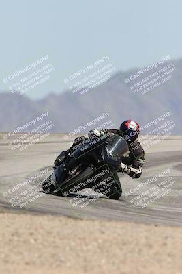 media/Sep-13-2025-2WTD (Sat) [[fb48f02c95]]/C Group/Session 5 (Turn 12)/